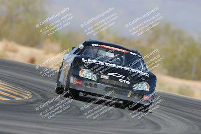 media/Mar-30-2025-Pro Autosports (Sun) [[34ff8f16e0]]/3-Orange Group/Session 2 Turn 7/